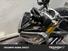 Triumph Speed Triple 1200 RS (2021 - 24) (14)