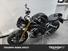 Triumph Speed Triple 1200 RS (2021 - 24) (10)