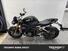 Triumph Speed Triple 1200 RS (2021 - 24) (7)