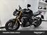 Triumph Speed Triple 1200 RS (2021 - 24) (11)