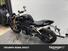 Triumph Speed Triple 1200 RS (2021 - 24) (8)