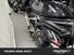 Triumph Speed Triple 1200 RS (2021 - 24) (21)