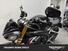 Triumph Speed Triple 1200 RS (2021 - 24) (22)