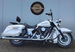 Harley-Davidson 1450 Road King Classic (1999 - 02) - FLHRCI usata