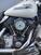 Harley-Davidson 1450 Road King Classic (1999 - 02) - FLHRCI (8)