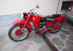 Moto Guzzi AIRONE  d'epoca