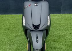 Kymco Like 125 Sport (2021 - 25) nuova