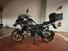 Bmw R 1250 GS (2019 - 20) (8)