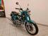 Royal Enfield Classic 650 (2025) (12)