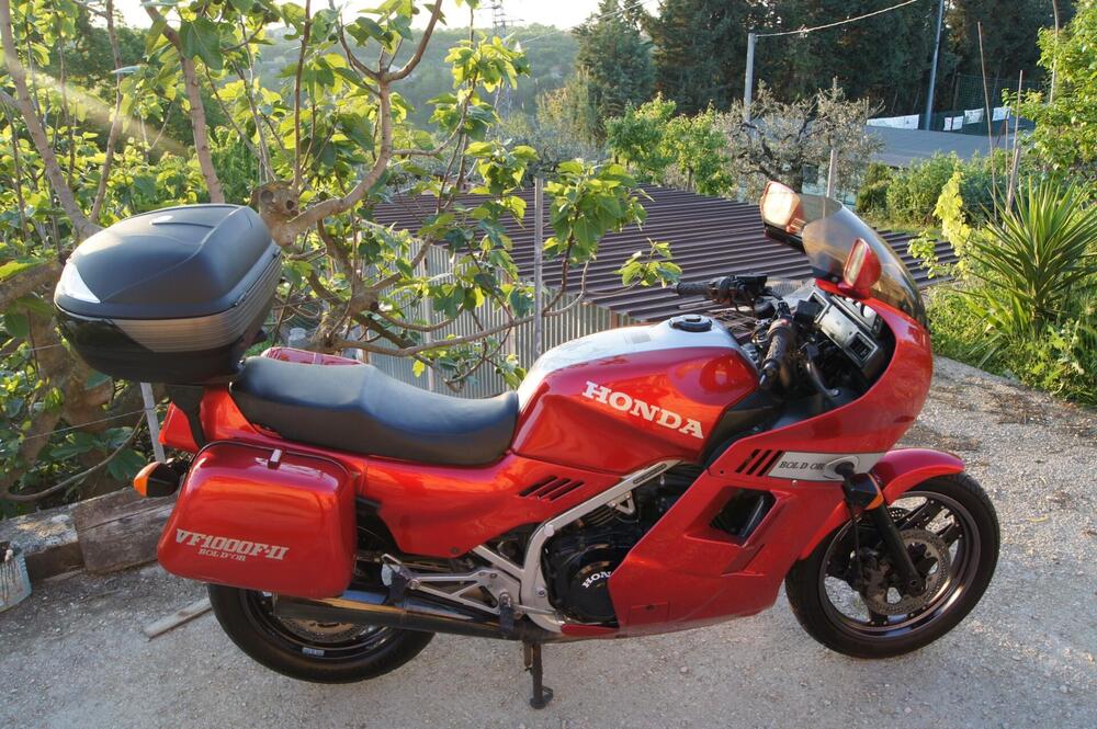 Honda 1000 VF  F2 Bol Dor (5)