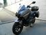 Honda Integra 750 DCT Sport (2017) (6)