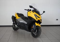 Yamaha T-Max 560 (2022 - 24) usata