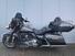 Harley-Davidson 107 Electra Glide Ultra Limited (2017 - 18) - FLHTK (22)