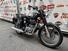 Royal Enfield Bullet 500 CL (10)