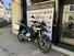 Bmw F 850 GS (2018 - 20) (12)