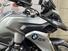 Bmw R 1200 GS (2013 - 16) (8)