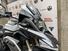 Bmw R 1200 GS (2013 - 16) (9)