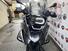 Bmw R 1200 GS (2013 - 16) (18)