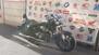 Royal Enfield Super Meteor 650 (2023 - 25) (6)