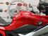 Bmw S 1000 XR (2020 - 23) (7)