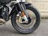 Bmw R 1200 GS Adventure (2017 - 18) (10)