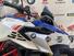 Bmw G 310 GS (2021 - 25) (9)