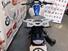 Bmw G 310 GS (2021 - 25) (13)