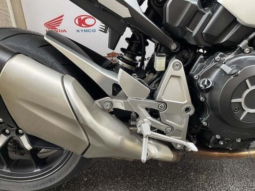 Honda CB 1000 R + Neo Sport Cafè (2019 - 20) (5)