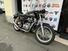 Royal Enfield Continental 500 GT (2017 - 18) (10)