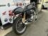 Royal Enfield Continental 500 GT (2017 - 18) (11)