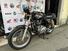 Royal Enfield Continental 500 GT (2017 - 18) (19)