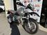 Bmw R 1150 GS Adventure (2002 - 06) (12)