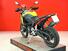 Bmw F 900 GS (2024 - 25) (6)