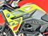 Bmw F 900 GS (2024 - 25) (16)