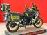 Bmw R 1250 GS Adventure - Edition 40 Years GS (2020 - 21) (8)