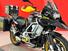 Bmw R 1250 GS Adventure - Edition 40 Years GS (2020 - 21) (12)