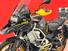 Bmw R 1250 GS Adventure - Edition 40 Years GS (2020 - 21) (15)