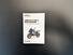 Bmw R 1250 GS Adventure - Edition 40 Years GS (2020 - 21) (19)