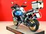 Bmw R 1250 GS Adventure (2021 - 24) (6)