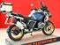 Bmw R 1250 GS Adventure (2021 - 24) (8)