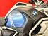 Bmw R 1250 GS Adventure (2021 - 24) (10)