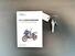 Bmw R 1250 GS Adventure (2021 - 24) (19)