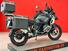 Bmw R 1250 GS Adventure (2021 - 24) (8)