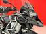 Bmw R 1250 GS Adventure (2021 - 24) (9)