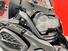 Bmw R 1250 GS Adventure (2021 - 24) (10)