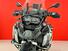 Bmw R 1250 GS Adventure (2021 - 24) (14)