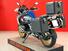 Bmw R 1250 GS Adventure (2021 - 24) (6)