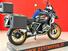 Bmw R 1250 GS Adventure (2021 - 24) (8)