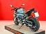 Bmw S 1000 R (2021 - 24) (6)