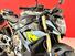 Bmw S 1000 R (2021 - 24) (9)